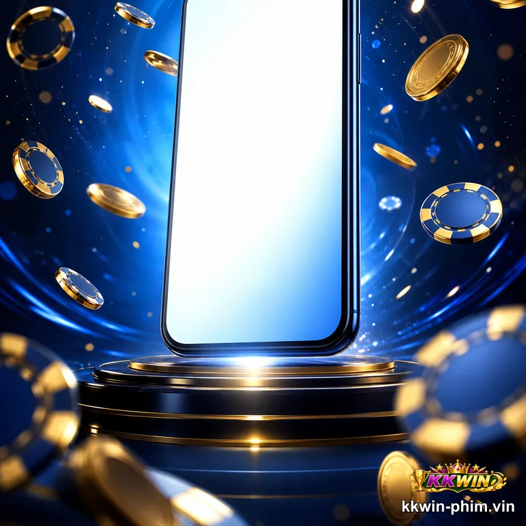 KKWIN Bắn Cá 🐟 Trải Nghiệm Game Online - hình ảnh - kkwin-phim.vin
