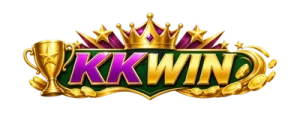KKWIN Bắn Cá 🐟 Trải Nghiệm Game Online