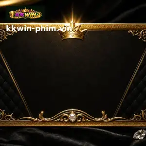 vipwin-sex.love__the-thao-300x300