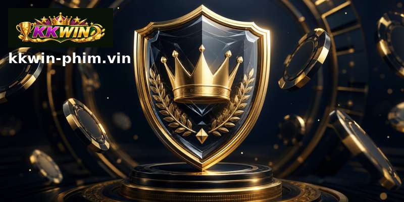 Người chơi cần biết thông tin về kèo Psg để đặt cược
