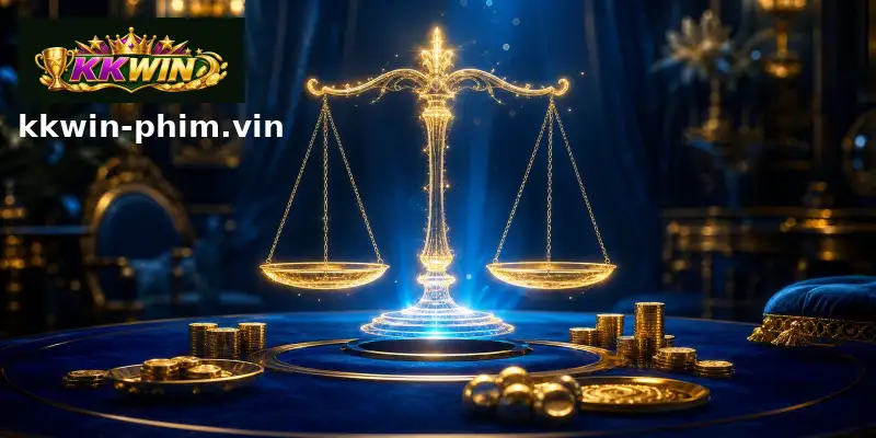 Tìm hiểu về kèo thẻ phạt trong cá độ bóng đá một cách đầy đủ