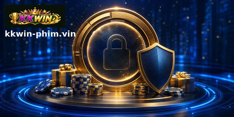 Xóc dĩa bịp là hình thức gian lận trong cá cược
